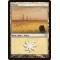 Plains