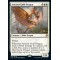 Ancient Gold Dragon