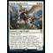 Battle Angels of Tyr