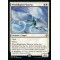 Windshaper Planetar
