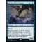 Ancient Silver Dragon