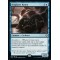 Displacer Kitten