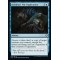 Irenicus's Vile Duplication