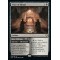 Altar of Bhaal // Bone Offering