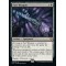 Pact Weapon
