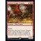 Ancient Copper Dragon