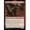 Karlach, Fury of Avernus