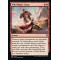 Wild Magic Surge