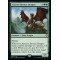 Ancient Bronze Dragon