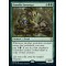 Bramble Sovereign