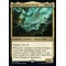 Miirym, Sentinel Wyrm
