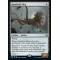 Nautiloid Ship