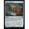 Vexing Puzzlebox