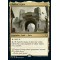 Baldur's Gate