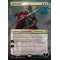 Elminster