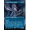 Ancient Silver Dragon