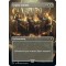 Legion Loyalty