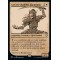 Lae'zel, Vlaakith's Champion