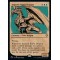 Ancient Silver Dragon