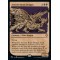 Ancient Brass Dragon