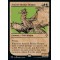 Ancient Bronze Dragon