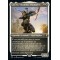 Lae'zel, Vlaakith's Champion