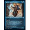 Imoen, Mystic Trickster