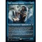 Volo, Itinerant Scholar
