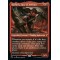 Karlach, Fury of Avernus