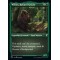 Wilson, Refined Grizzly