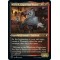 Mahadi, Emporium Master