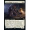 White Plume Adventurer