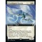 Windshaper Planetar