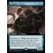 Displacer Kitten