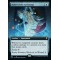 Robe of the Archmagi
