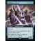Wizards of Thay