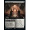 Altar of Bhaal // Bone Offering