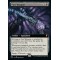 Pact Weapon