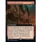 Descent into Avernus