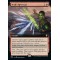 Wyll's Reversal