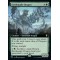 Earthquake Dragon