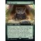Owlbear Cub