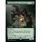 Undermountain Adventurer