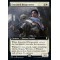 Seasoned Dungeoneer