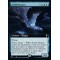 Astral Dragon