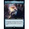 Clan Crafter