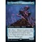 Zellix, Sanity Flayer