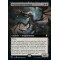 Brainstealer Dragon