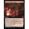 Delayed Blast Fireball