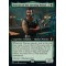 Durnan of the Yawning Portal